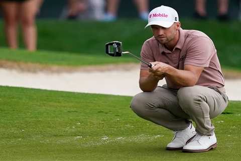 Five players to watch in the 124th US Open Championship – Golf News