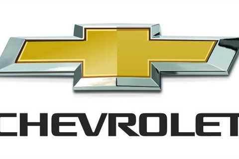 Chevrolet Indycar at Mid-Ohio: Team Chevy Practice One Recap – Speedway Digest