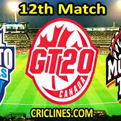 Today Match Prediction-TNS vs MTS-Dream11-GT20-2024-12th Match-Who Will Win