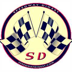 Fifth Annual Olga’s California Dream 100 Brings Large Field of Mini Stocks to Madera Speedway –..