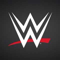 RUMOR KILLER On WWE Making Major Change To Performance Center, NXT