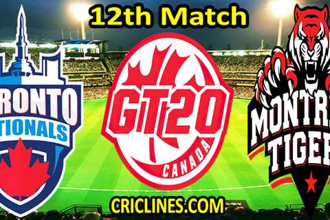 Today Match Prediction-TNS vs MTS-Dream11-GT20-2024-12th Match-Who Will Win