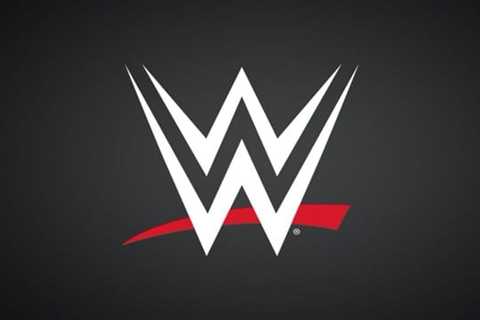 RUMOR KILLER On WWE Making Major Change To Performance Center, NXT