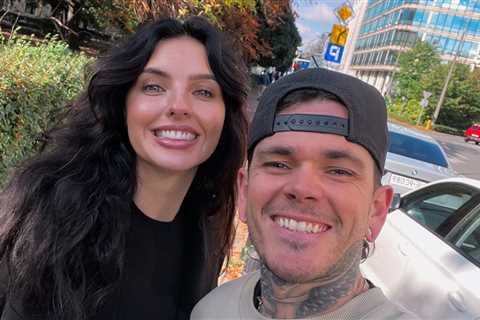 Tai Woffinden in Stable Condition After Horrific Speedway Crash