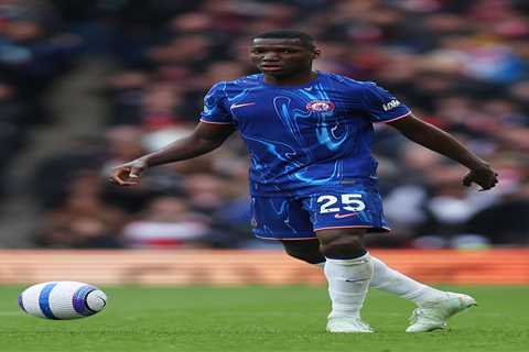 Footie Star's £160k Audi SEIZED - Chelsea's record signing caught driving without proper license