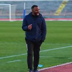 From FA Cup Final Scorer to Cypriot Gaffer: Jason Puncheon's Sun-Soaked Second Act