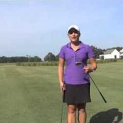 Tourstriker PGA Magazine Top 25 Teaching and Training Aids