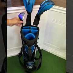 The best affordable golf clubs most people don''t know about 🏌️‍♂️