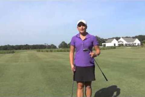 Tourstriker PGA Magazine Top 25 Teaching and Training Aids