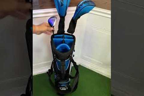 The best affordable golf clubs most people don''t know about 🏌️‍♂️