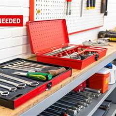 How to Bleed Hydraulic Clutch: Expert Tips & Steps