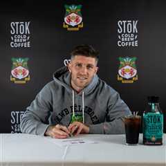 Wednesday's Loss is Wrexham's Gain: Josh Windass Heads to Hollywood