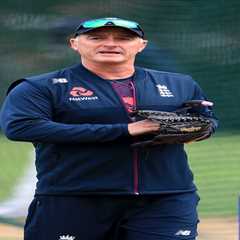 England cricketer Graham Thorpe ‘told doc he “didn’t see the point of being here” but was not..