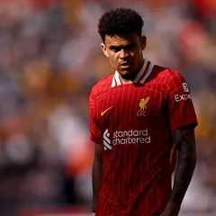 Bayern’s €75M Díaz Pursuit: Will Liverpool Finally Accept Their Desperate Bid?