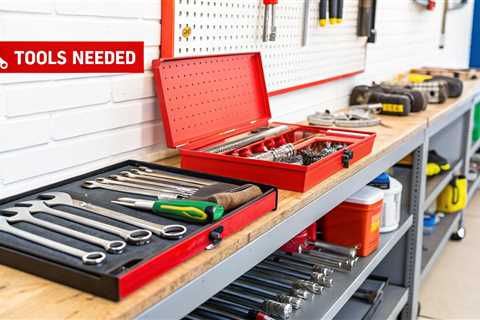 How to Bleed Hydraulic Clutch: Expert Tips & Steps