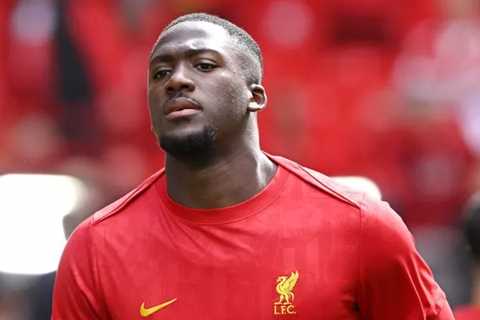 Real Madrid’s Bold €10M Pursuit Threatens Liverpool’s Grip on Konate