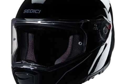 Sedici Sistema 3 Review: Are the Upgrades Worth the Hype?