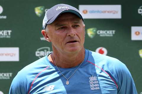 When Cricket's Golden Boy Couldn't Find His Way Back