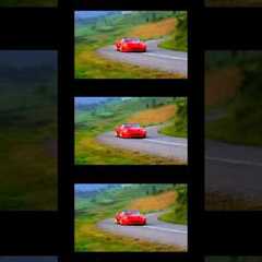 Unforgettable moments. #FerrariF50 #DrivingFerrari #FerrariSupercars