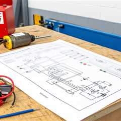 A Practical Warn Winch Wiring Schematic Guide