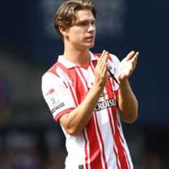 Everton Sign Dibling from Southampton for £42m