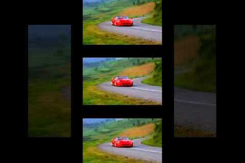 Unforgettable moments. #FerrariF50 #DrivingFerrari #FerrariSupercars