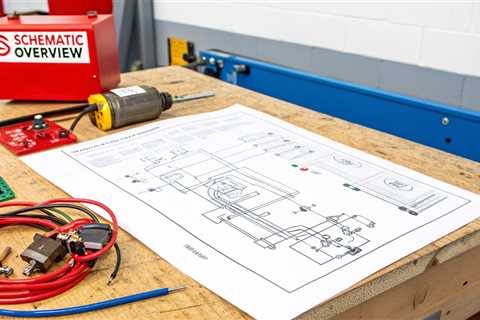 A Practical Warn Winch Wiring Schematic Guide