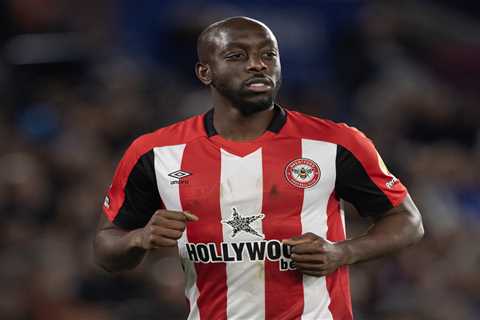 Newcastle's £35m Gamble: Why Wissa Might Be Worth the Wait (Or Not)