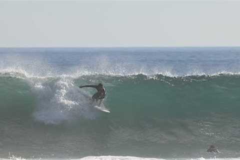 Huntington Beach 8-28-25