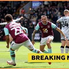 Brownhill Joins Al Shabab on Free Transfer