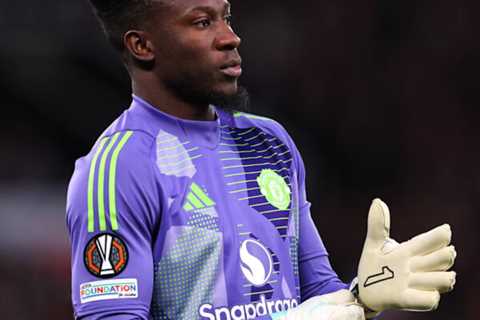 Man Utd Scout Zeno Debast for Future Move