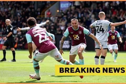 Brownhill Joins Al Shabab on Free Transfer