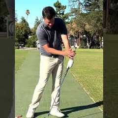 Release Training Aids  #golfcoach #golftips #golfswing #golf #golflesson #release #trainingaid