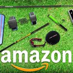 I Tested 100 Golf Training Aids. Here Are The Top 10
