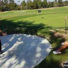 PGA Training Aids, Teaching Aids, Drills