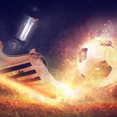 Derrick Henry Passes Three Hall of Famers on All-Time Rushing List as Ravens Ride Five-Game Win..