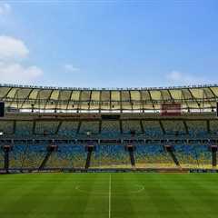 Lamar Jackson Battles Through Toe Injury in Third Consecutive Week With Limited Mobility