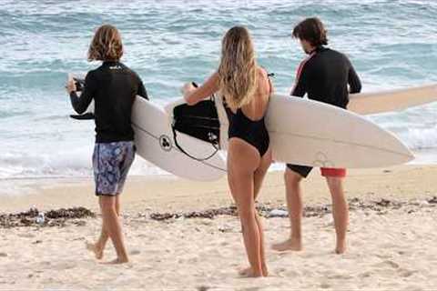 What Does The Worst Day Of The Year Look Like? - The Bukit