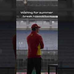 Counting down the days till WEC is back 🗓️#FerrariHypercar