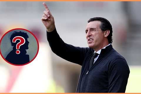 Aston Villa Target Callum Wilson January Transfer Move