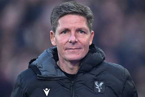 Wharton Demands Champions League Football Amid PSG Interest