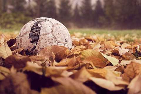 Early Draft Look: Quarterback Fernando Mendoza Leads the Way for the 2026 NFL Draft Class