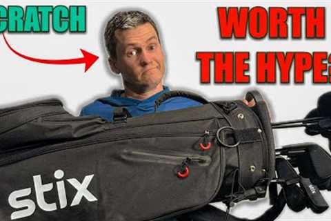 Can these golf Clubs make you a better golfer?