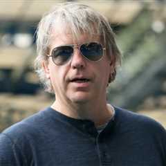 Chelsea Monitor Newcastle’s Tonali Amid PSG Interest