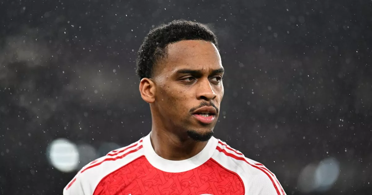 Timber Sends Message as Ajax Sell Taylor to Lazio