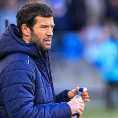 Barry-Murphy Says Cardiff Can Still Improve Despite Draw