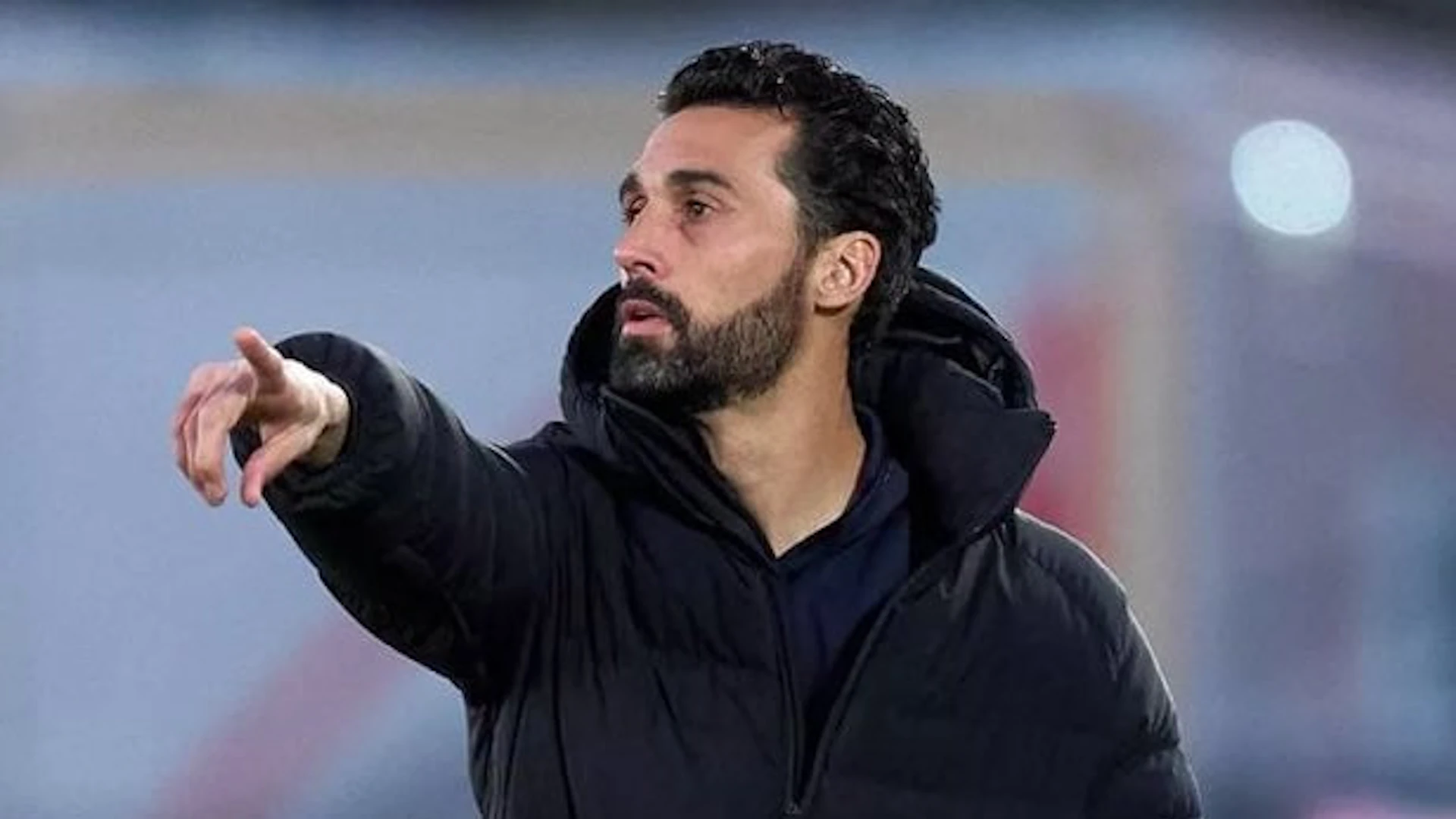 Arbeloa Appointed Real Madrid Head Coach Until 2027