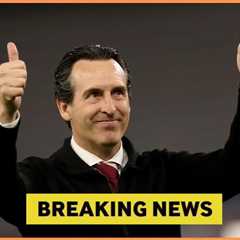 Villa Offer Guessand Plus Cash for Tammy Abraham Deal