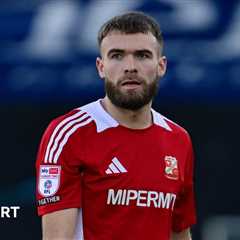 Galatasaray Drop Interest In Inter Milan’s Frattesi