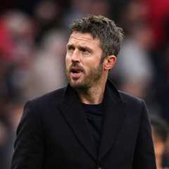 Man Utd Submit €23m Offer for Neves, Mainoo Stay